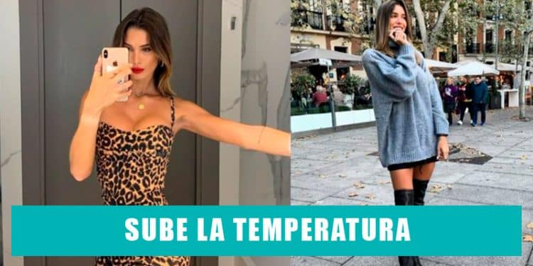 SUBE-LA-TEMPERATURA